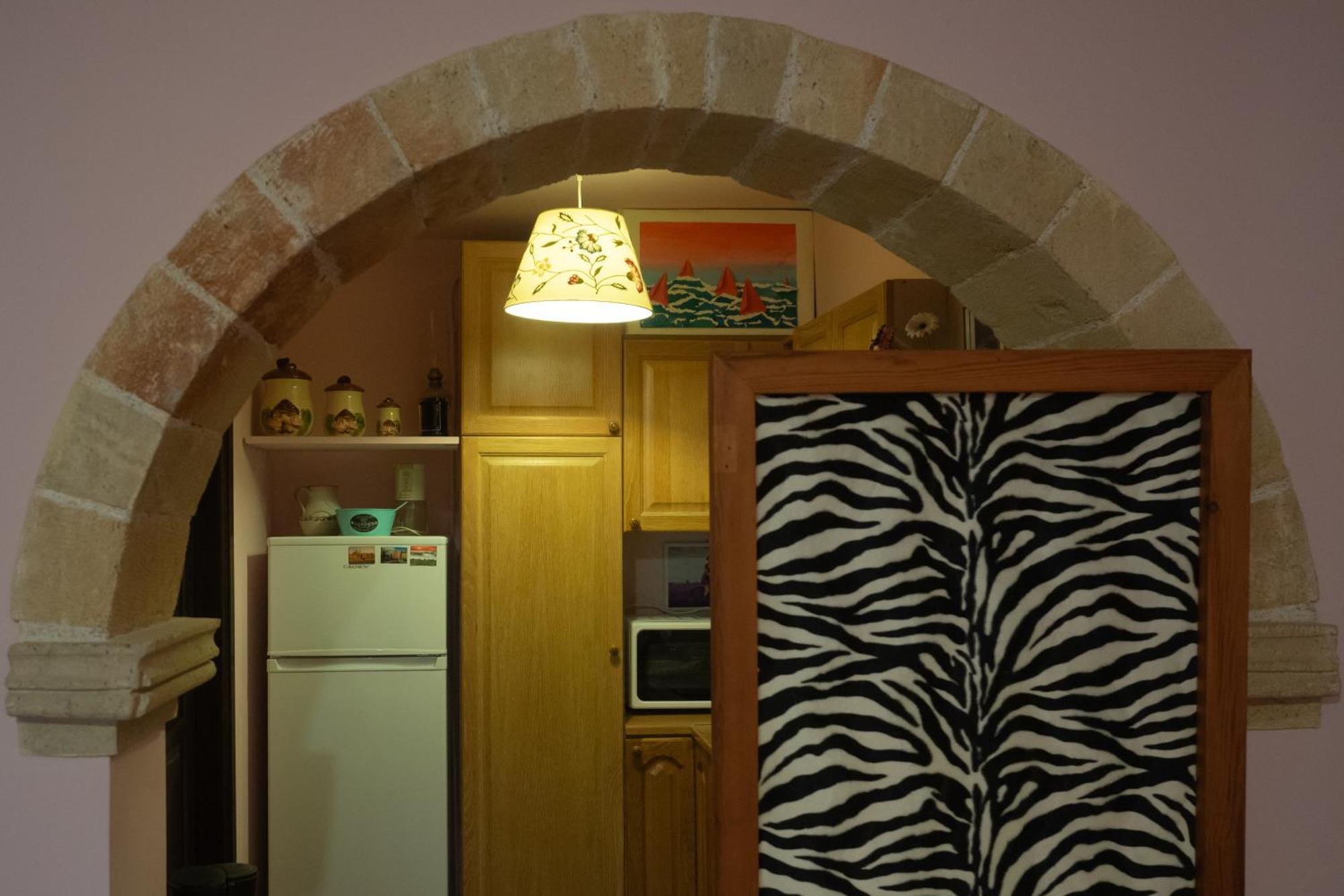 Private Art 50m From Sea Holiday home *